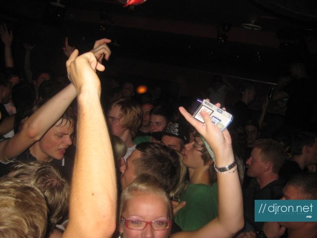 img 058.jpg