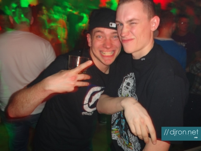 DSC02094.jpg