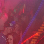 DSC02212.jpg