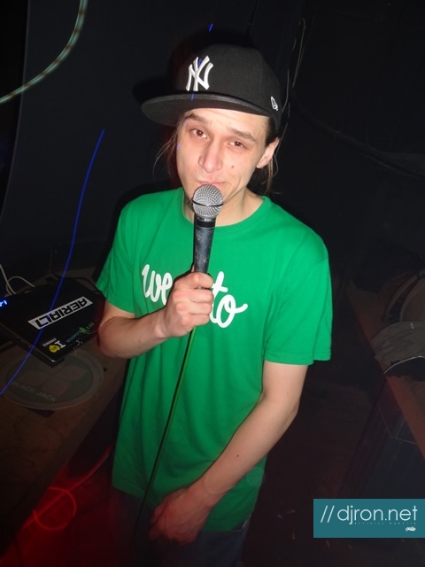 DSC02213.jpg