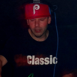 DSC02217.jpg