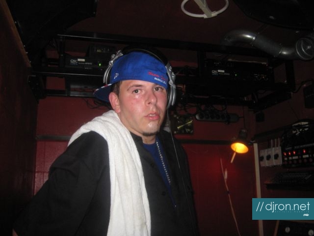 img 065.jpg