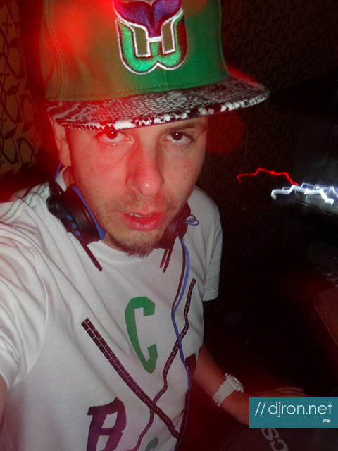 DSC02277.jpg