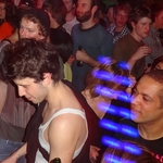 DSC02285.jpg