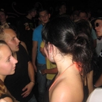 img 067.jpg