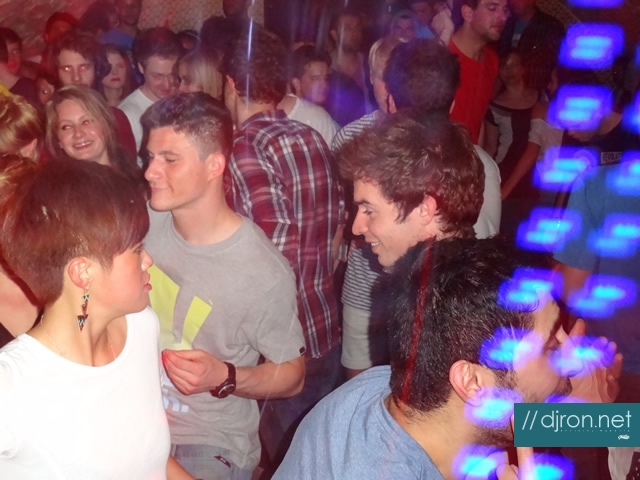 DSC02294.jpg