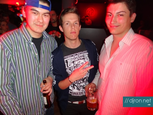 DSC02508.jpg