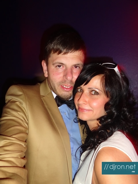 DSC02551.jpg