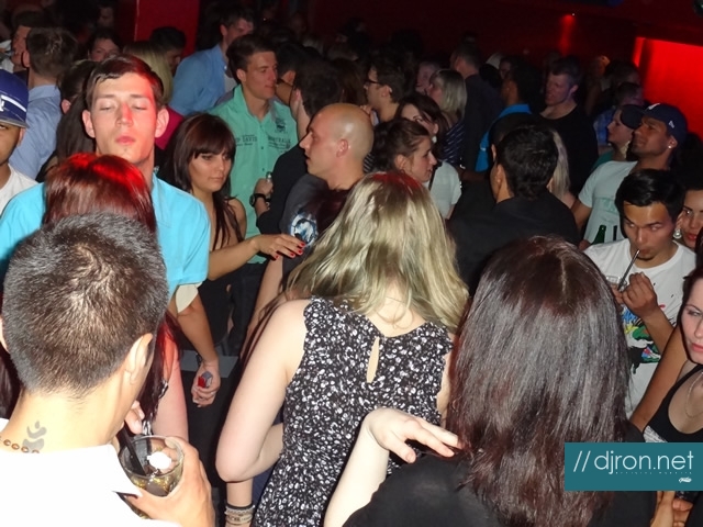 DSC02674.jpg