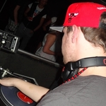 DSC02753.jpg