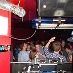 DSC02768.jpg