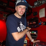 DSC02782.jpg