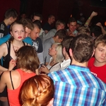 DSC02783.jpg