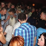DSC02784.jpg