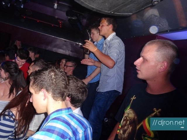 DSC02786.jpg