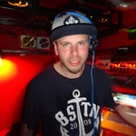 DSC02793.jpg