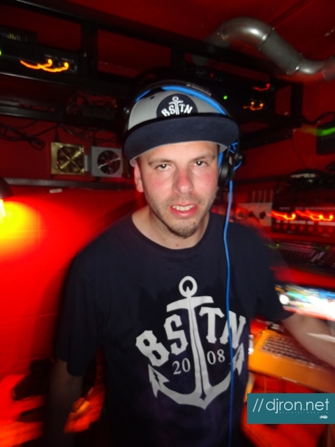 DSC02793.jpg