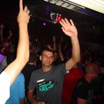 DSC02796.jpg