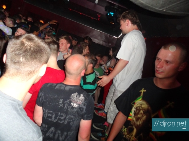DSC02798.jpg