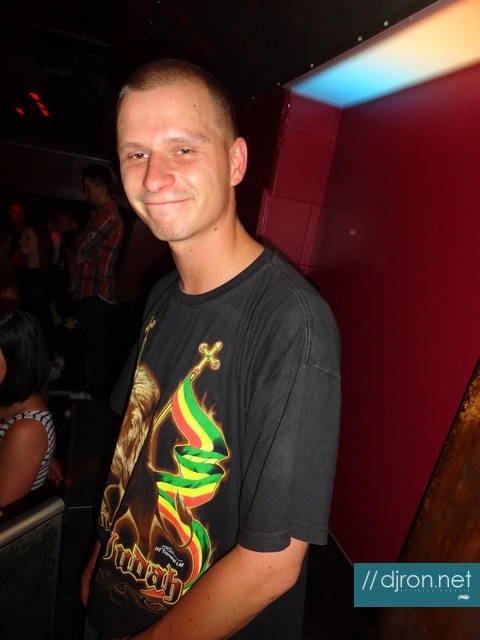 DSC02810.jpg