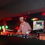 DSC02863.jpg