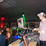 DSC02865.jpg