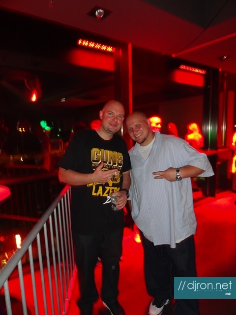 DSC02867.jpg