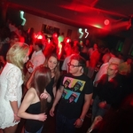 DSC02869.jpg