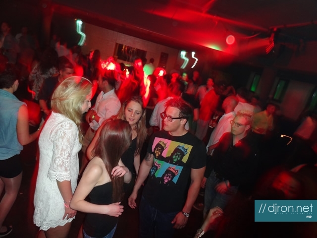 DSC02869.jpg