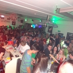 DSC03805.jpg
