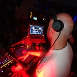DSC03838.jpg
