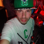 DSC03847.jpg