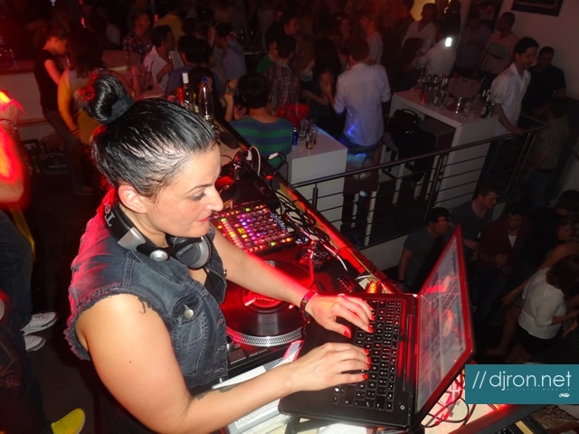 DSC03872.jpg