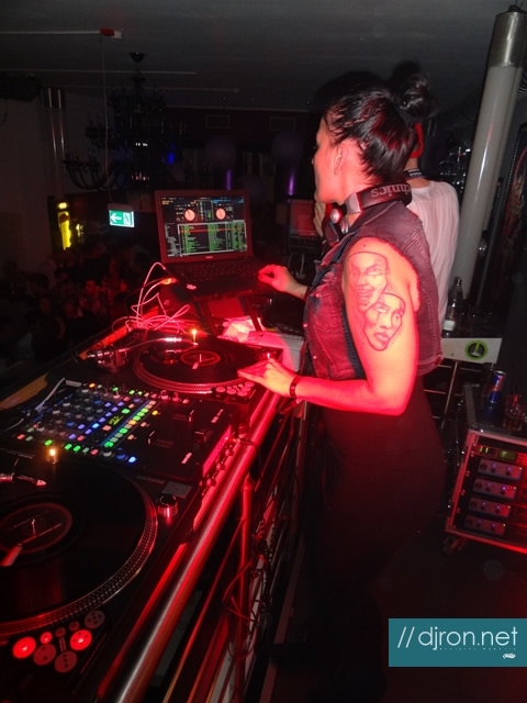DSC03882.jpg