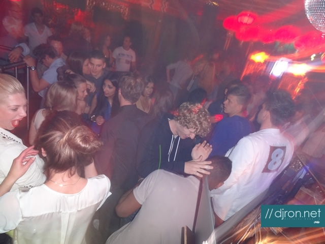 DSC03911.jpg