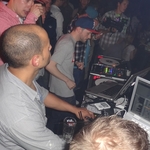 DSC03939.jpg