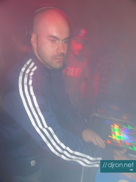 DSC03963.jpg