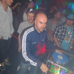 DSC03981.jpg