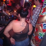 DSC03991.jpg