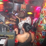 DSC03993.jpg