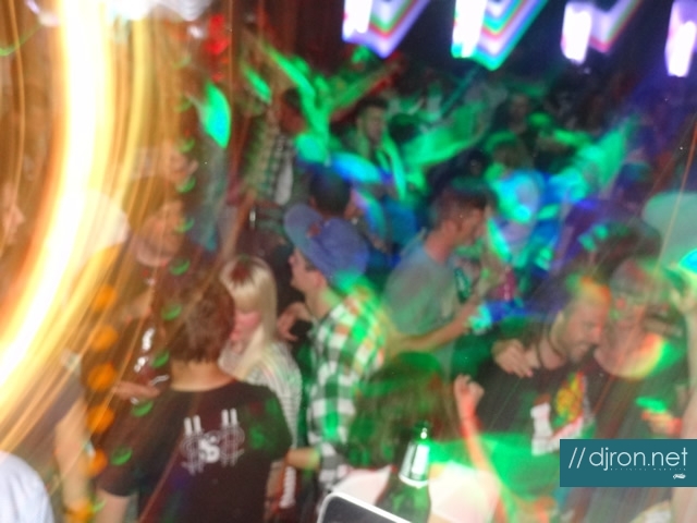 DSC04068.jpg