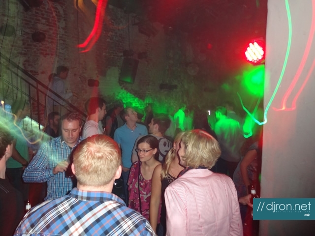 DSC04310.jpg
