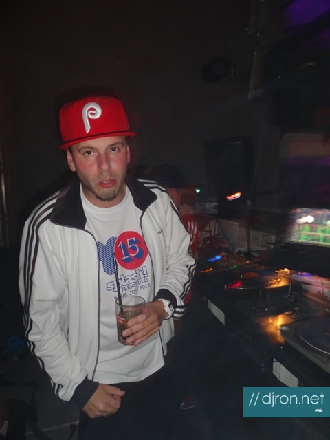 DSC04345.jpg
