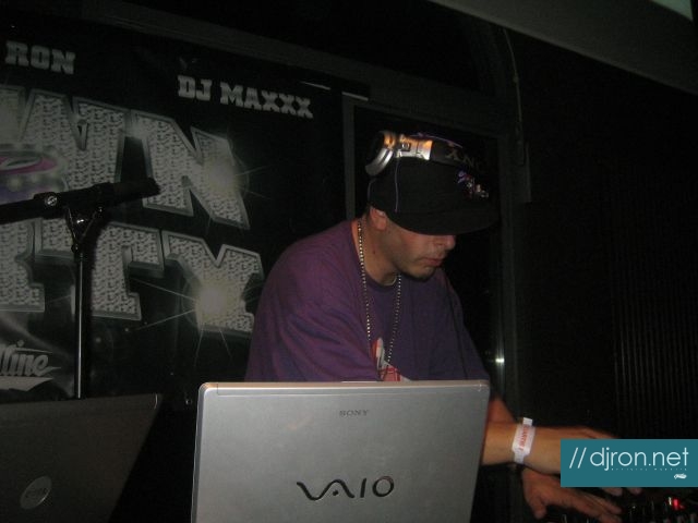 img 155.jpg