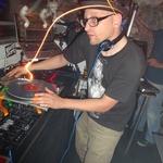 DSC04387.jpg