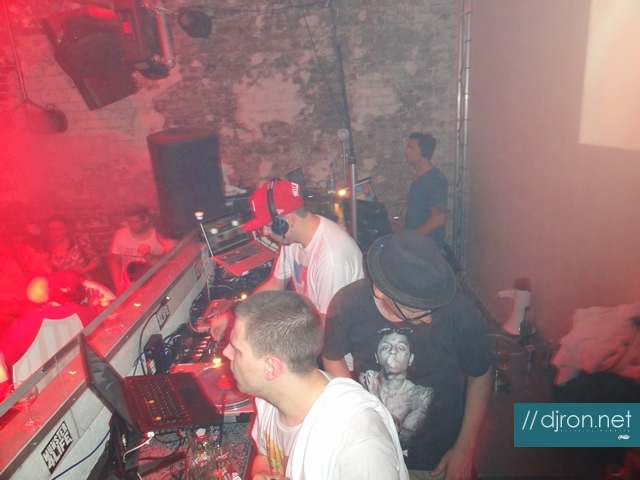 DSC04429.jpg