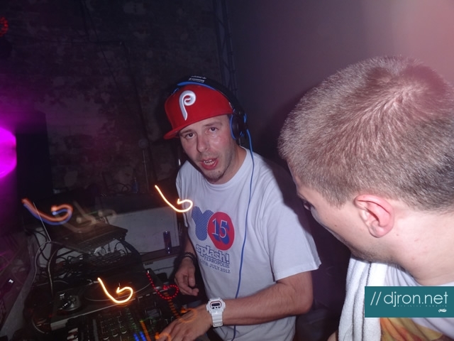 DSC04443.jpg