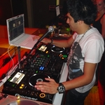 DSC04540.jpg