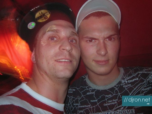 img 001.jpg