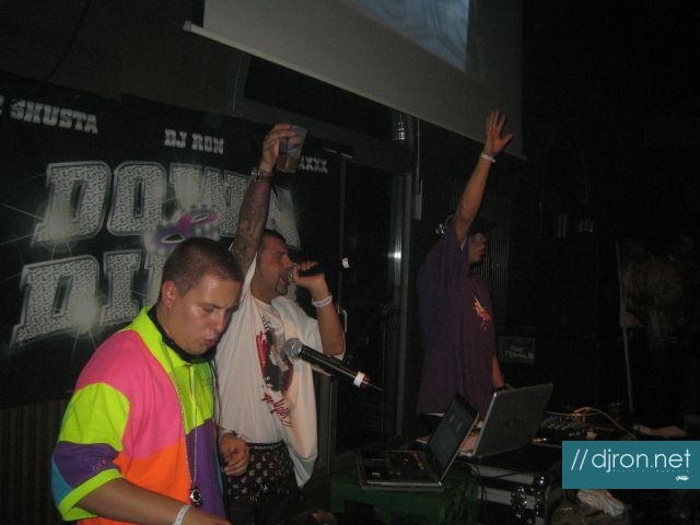 img 165.jpg